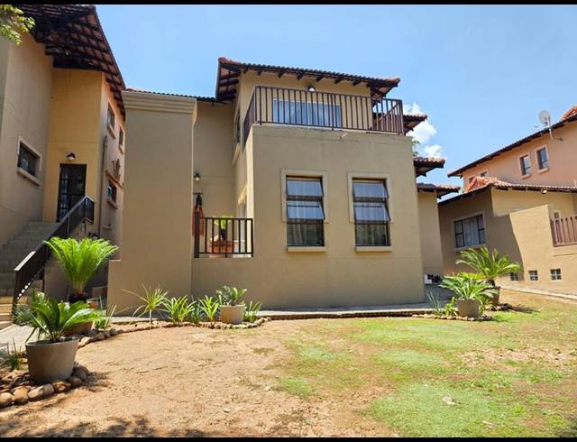 3 BEDROOM HOUSE FOR SALE IN RISIVILLE